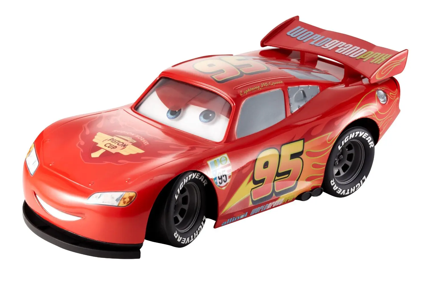 disney cars buy