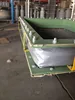 China manufacturer rectangular non-metallic fabric expansion joint