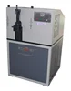 alternating bending testing machine for 1.5mm 2mm 3mm 4mm test piece