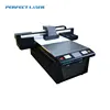 Acrylic uv lamp light box printer machine,print photo on acrylic, ceramics, box