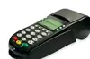 Payment Terminal Hypercom Optimum T4205