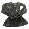 WWII ss camouflage smock jacket