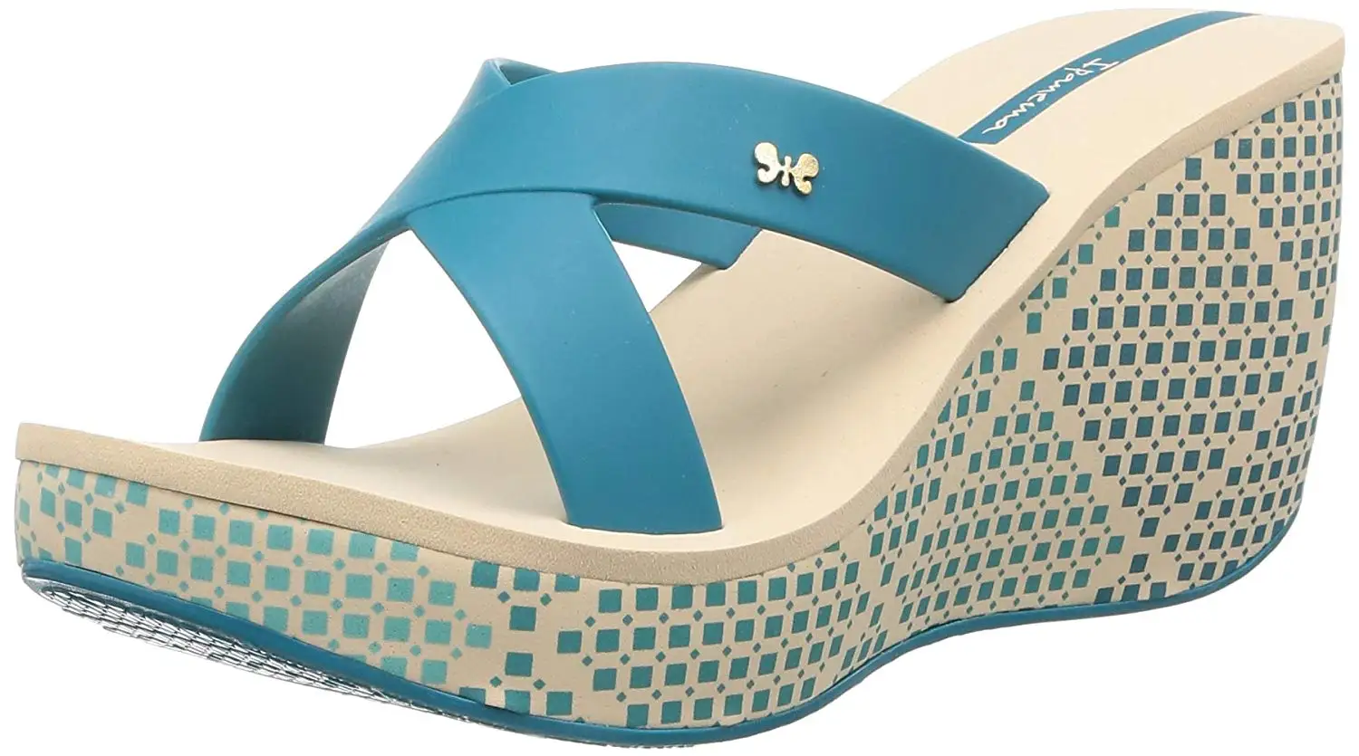 cheap ipanema sandals