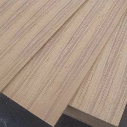 8x4 Plywood Sheets Price Plywood Ceiling Panels Price Buy 8x4