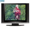 15 17 19 20 22 inch used lcd tv/monitor with low price