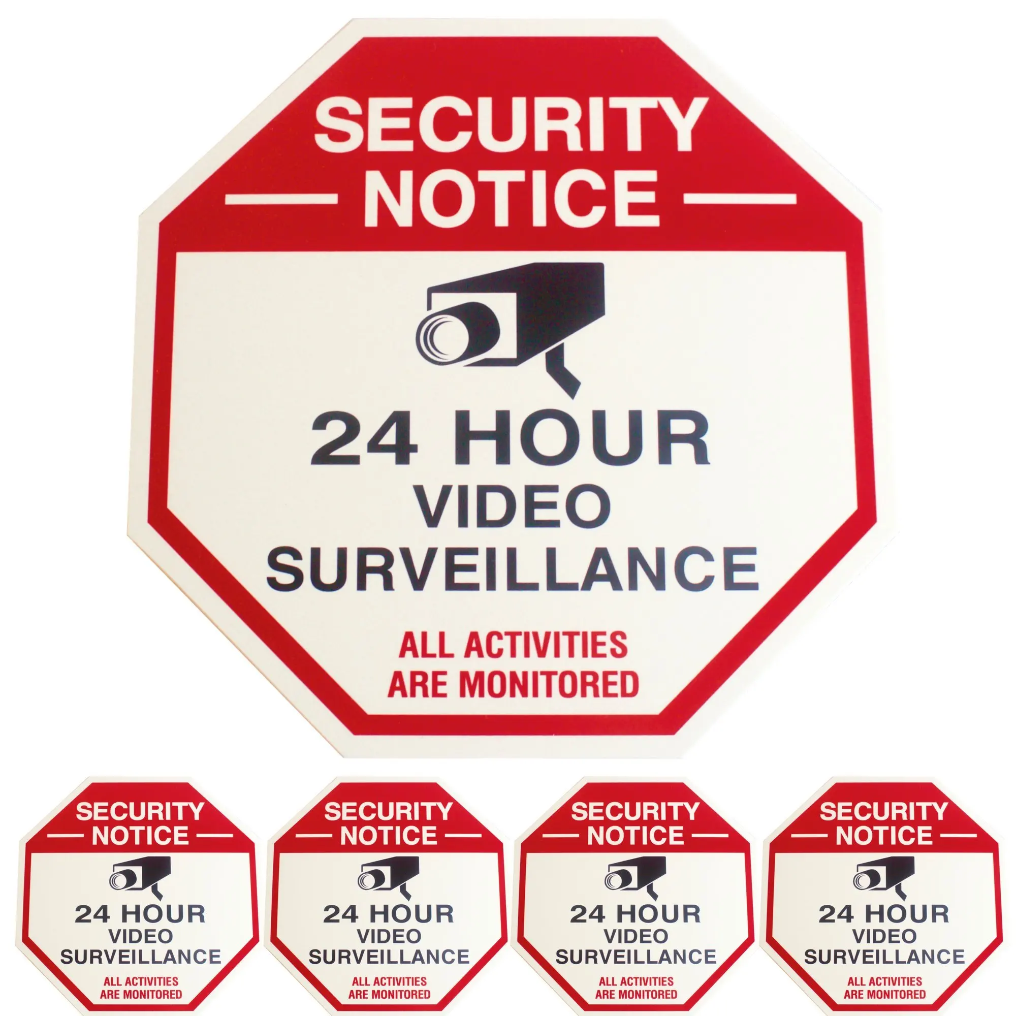 Cheap Camera Sign, find Camera Sign deals on line at