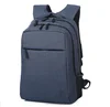 Custom cheap 15.6 inch laptop bags,backpack laptop