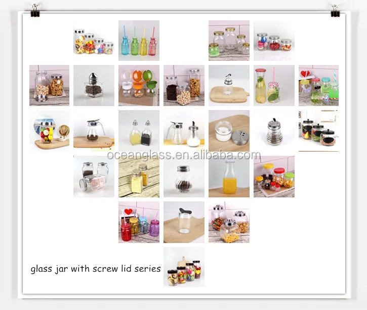 screw lid series.jpg