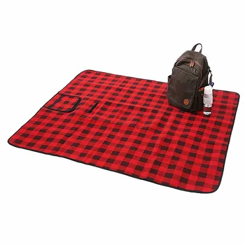 buy picnic blanket