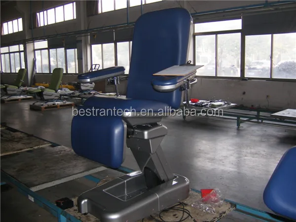 BT-DN002 (4)