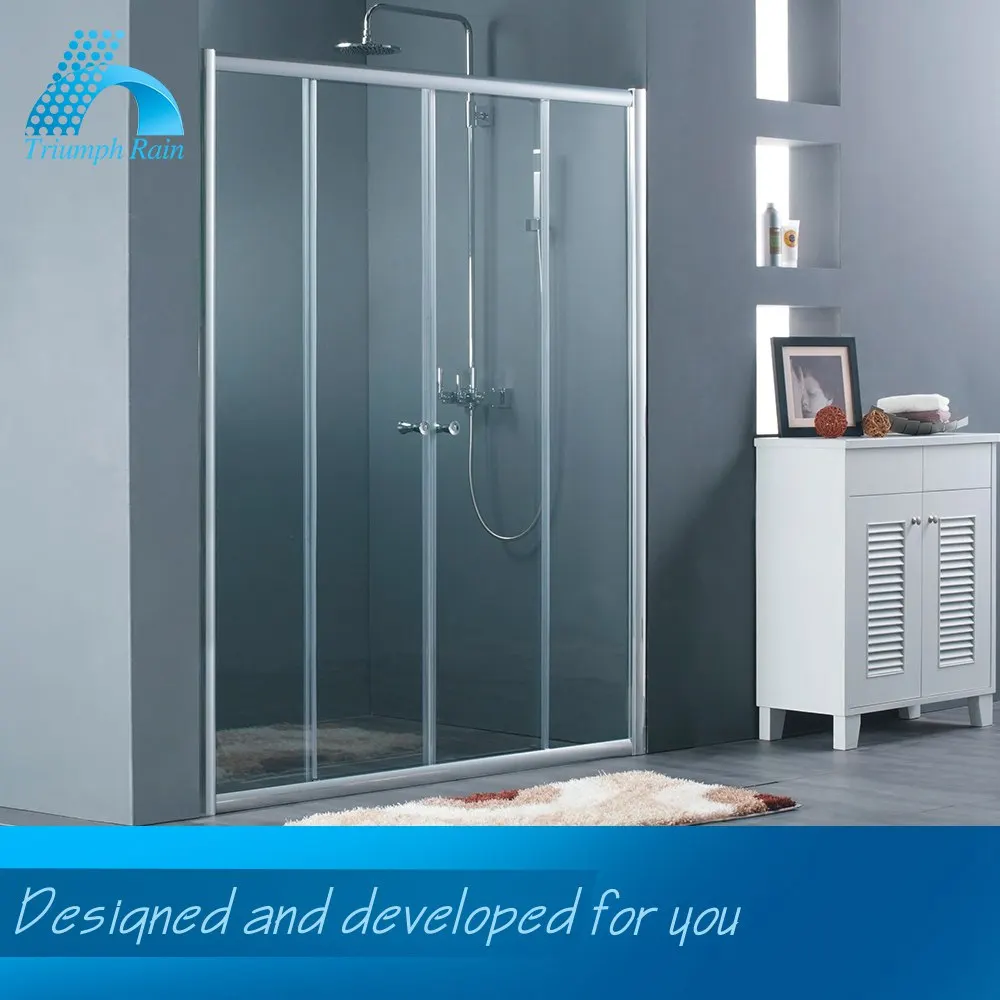 Bathroom Doors Plastic plastic shower door, plastic shower door suppliers and Bathroom Doors Plastic plastic shower door, plastic shower door suppliers and