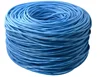 Network cable FTP CAT6