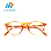 Gold supplier italy design ce eyewear discontinued eyeglass frames