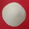 Dispersible XCD Polymer Used For Oil Drilling Xanthan Gum Factory