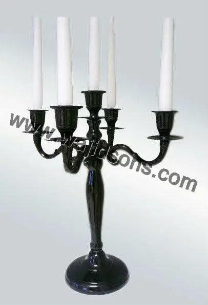 Wedding Decoration Floor Standing Candle Holders Free Wedding Decoration Floor Standing Candle Holders Free Holder