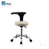 Dental Chair/Dentistry Clinic Rotating Dental Dentist Stool/Dental Doctor Chair DF-201AT