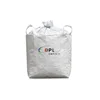 Widely Used PP Jumbo Super Sacks Big Bags 1000kg