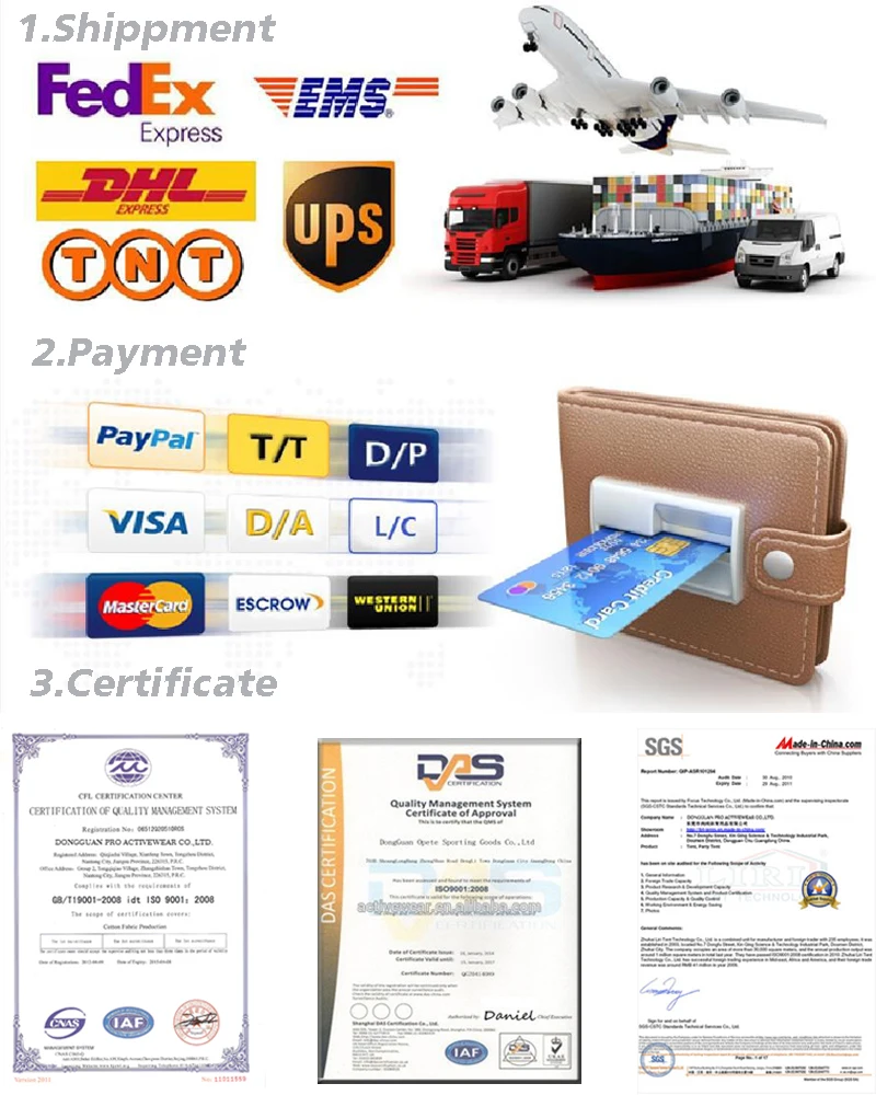 Payment shipment 3.jpg