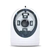 Portable 3D Magic Mirror Skin Analyzer Facial Equipment Skin Scanner Analyzer
