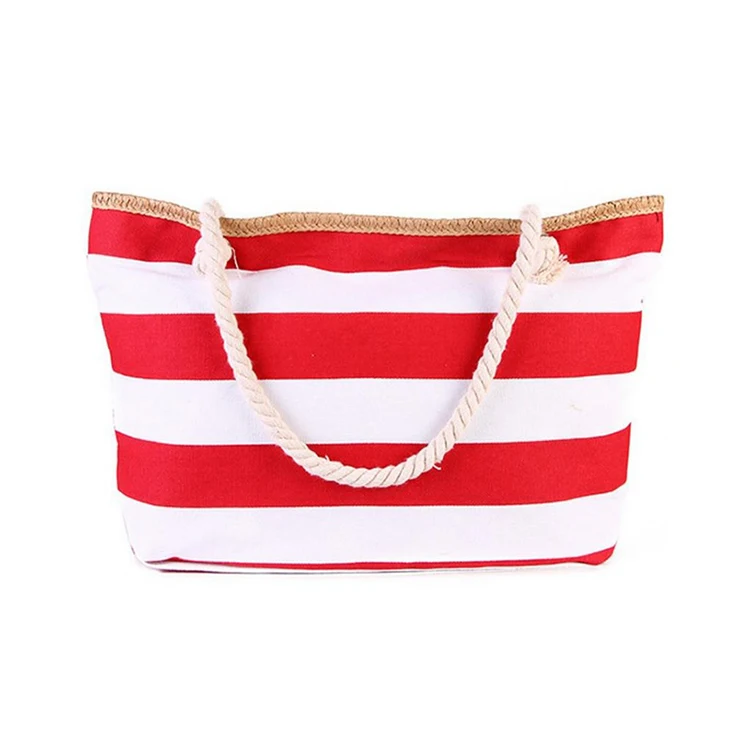 canvas bags.jpg