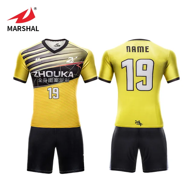 cheap quality jerseys cheap quality jerseys