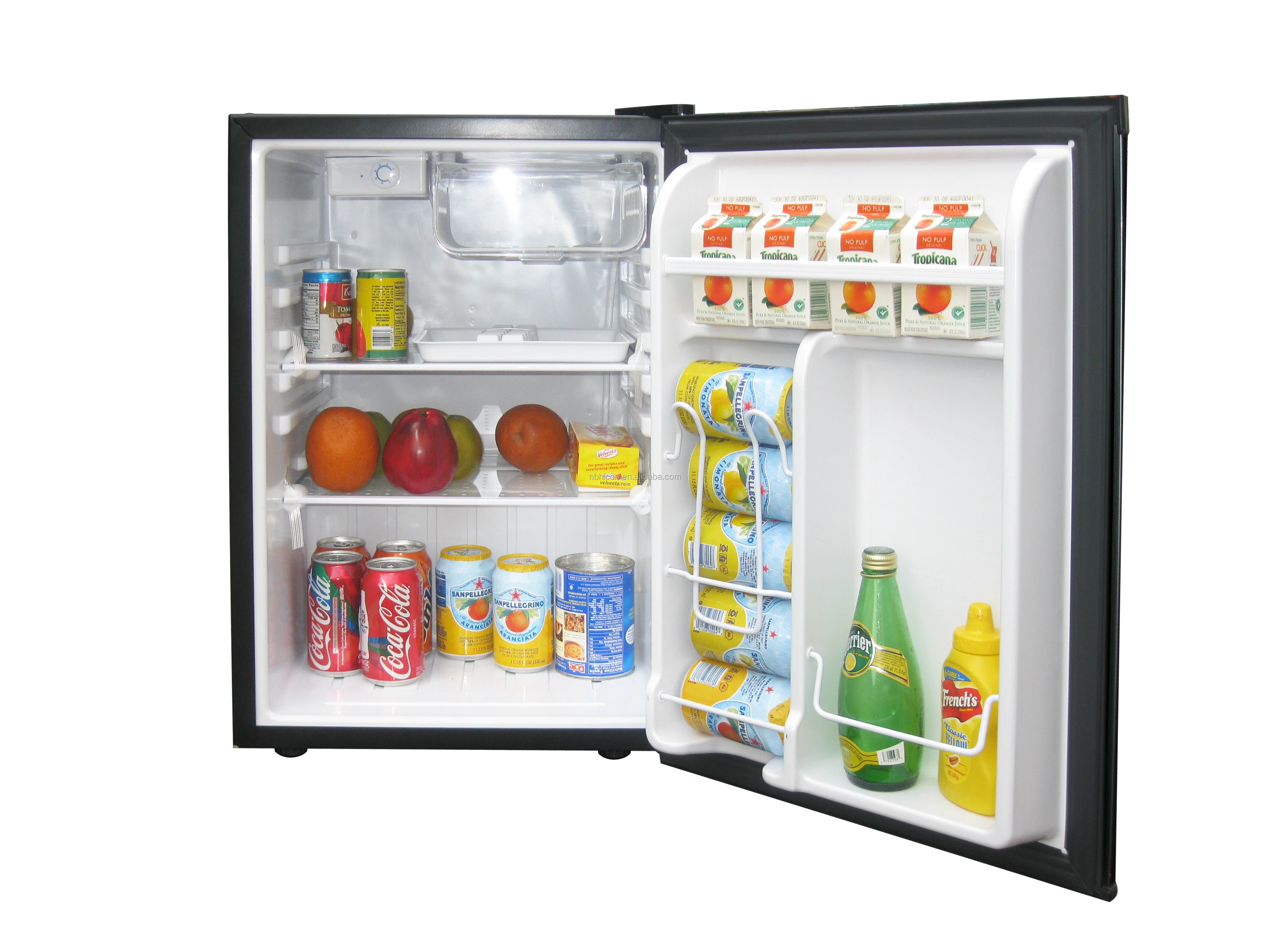 Холодильник б 70