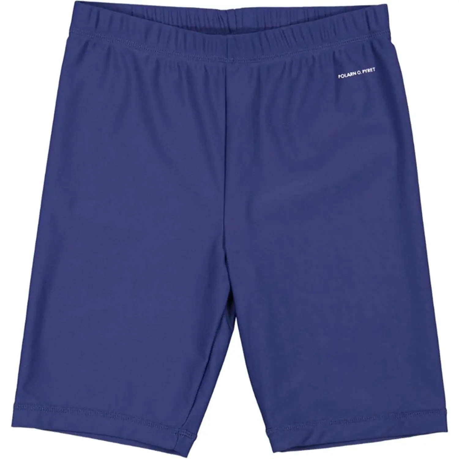 Cheap Mens Rash Guard Shorts, find Mens Rash Guard Shorts deals on line