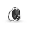 360 Degree Mobile Phone Finger Ring Holder ,Metal Ring Holder For Cell Phone