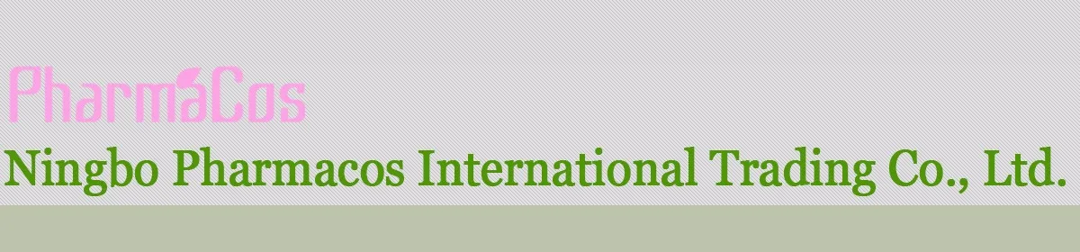 International trading co ltd