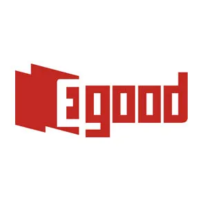 Get Egotod For Android Free Egotod