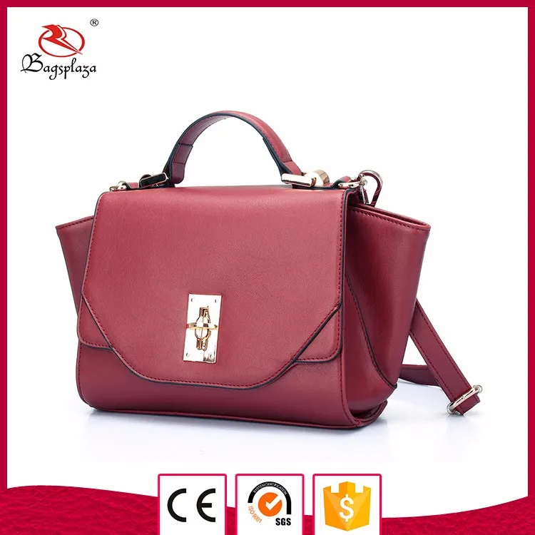 top branded bags for ladies