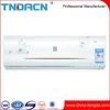 Chinese Air Conditioning Manufacture Specialized In Producing Split Air Conditioner Energy Saving Frequency Conversion