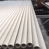high temperature ceramic roller / gear roller