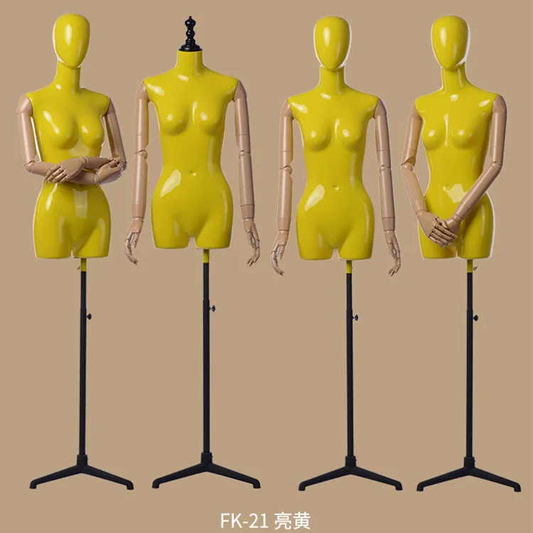 upper body mannequin 13.jpg