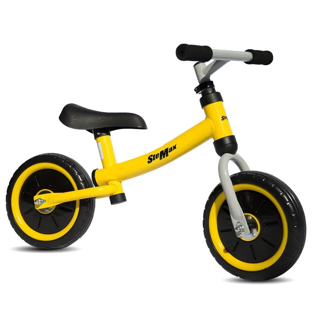 labebe balance bike