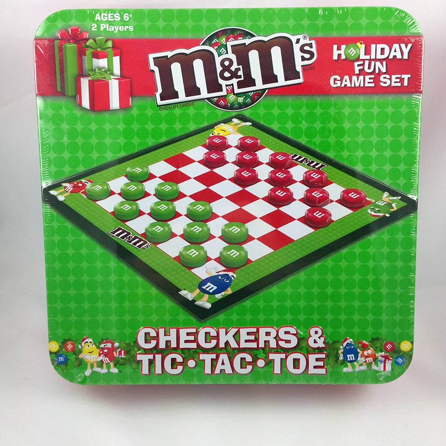 checkers game price
