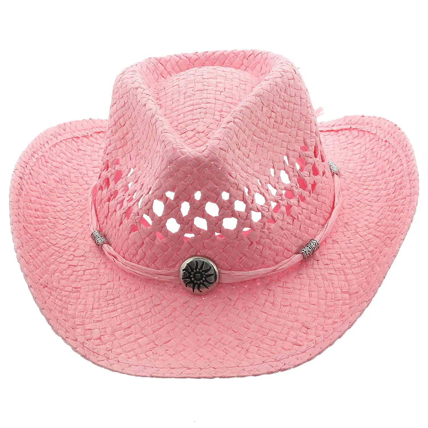 Cheap E3 Ranch Hat, find E3 Ranch Hat deals on line at