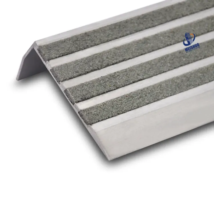 Safety Stair Parts Supplier Antislip Carborundum Strips On Sale Buy