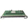 Huawei 16 Port GPON Board for Huawei MA5800 X2 X7 X15 X17 GPON OLT B+ C+ C++ GPHF
