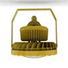 Ip65 Led Platform Light Explosion Proof Lighting Fixture Used For Oilfield Hazardous Area Flameproof Lights