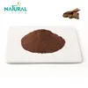 Online sales pygeum bark extract phytosterols prunus africana