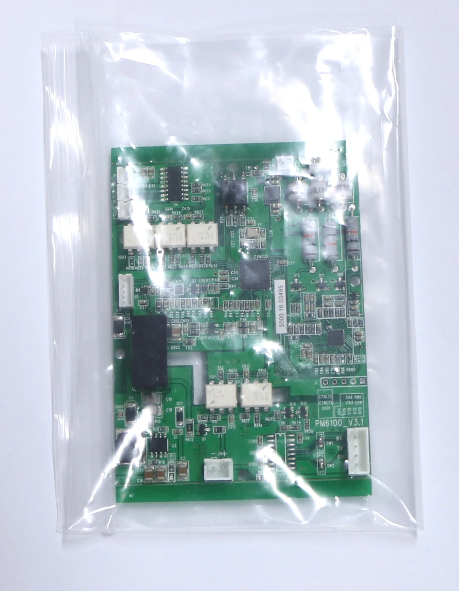 Berry Manufacturer  low price OEM Patient monitor pm4100 module