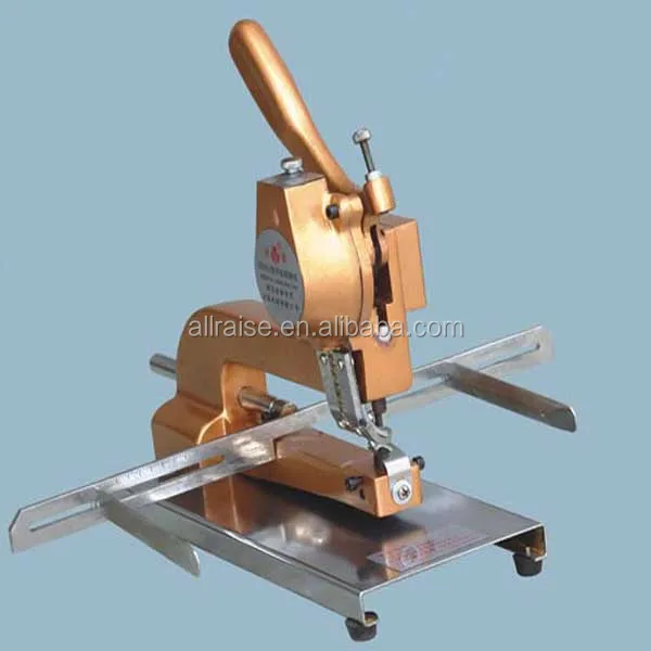 Single Head Industrial Eyelet Press Machine Buy Eyelet Press Machine,Industrial Eyelet Press