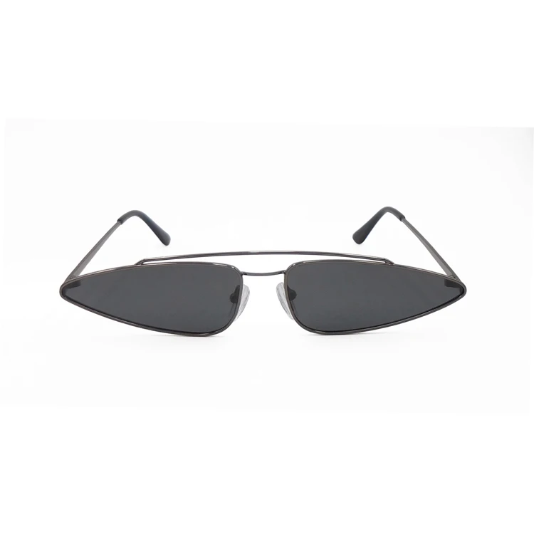 Eugenia sunglasses manufacturers quality assurance fast delivery-7