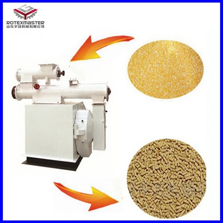 ring_die_feed_pellet_mill35.jpg