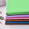 cheap price 100%polyester 240t Shumei silk for suit lining down jacket manufacturer dyed fabric factory in China