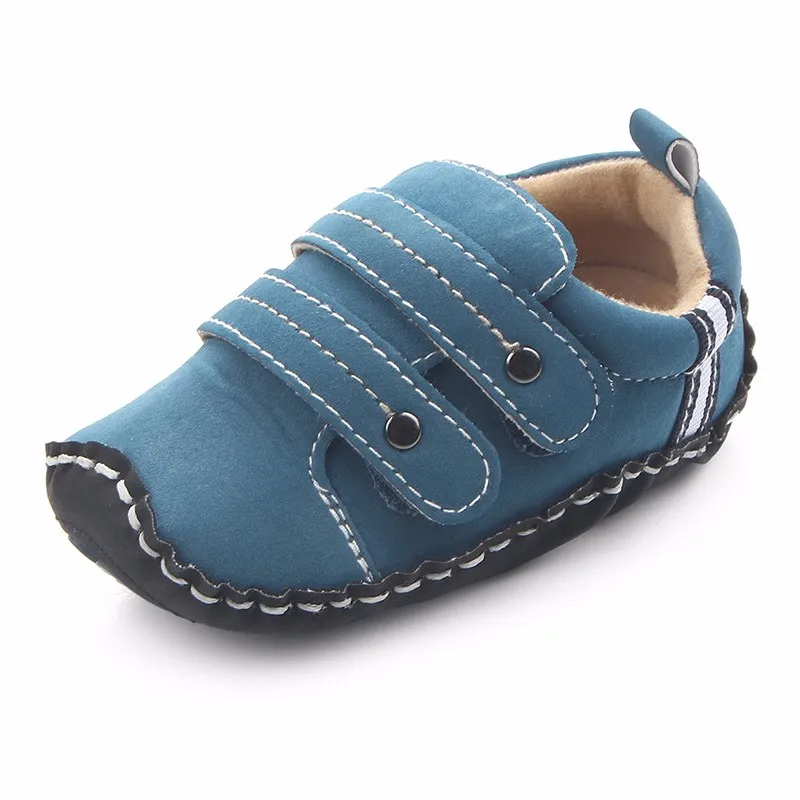 running shoes with hard soles