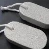 Pumice stone for foot skin