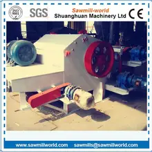 Lowes Wood Chipper Whole Suppliers Alibaba