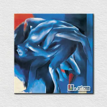 Wandbehang Nacktbilder Abstrakte Olgemalde Frau Fur Schlafzimmer Buy Abstrakte Olgemalde Frau Nacktbilder Frau Olgemalde Fur Schlafzimmer Product On Alibaba Com